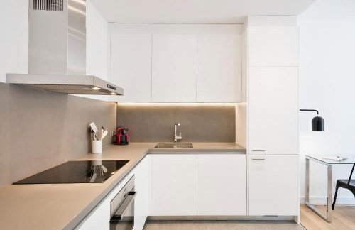 Murmuri Residence Mercader - Foto 158