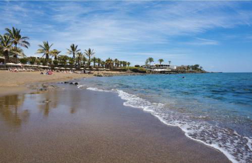 Summer Dreams - Foto 12