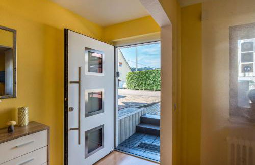 Ferienwohnung Gernsbach - Foto 15