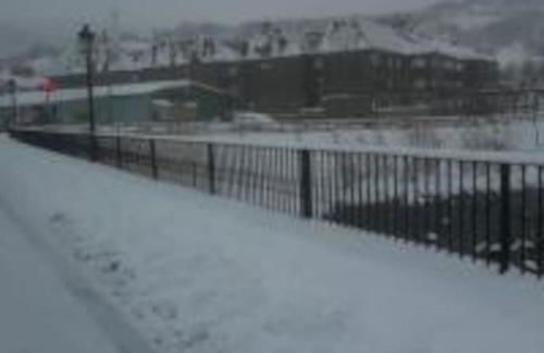 La Plata VUT LE 0614 - Foto 56