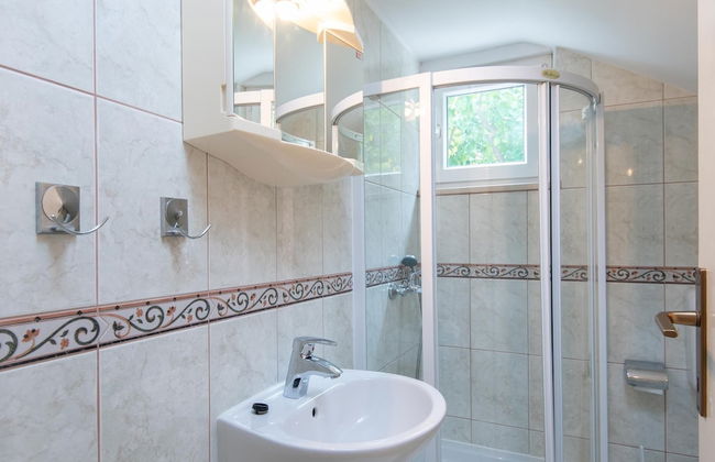 Holiday Home Clarita - Photo 18