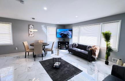 Deluxe Joy - Foto 15