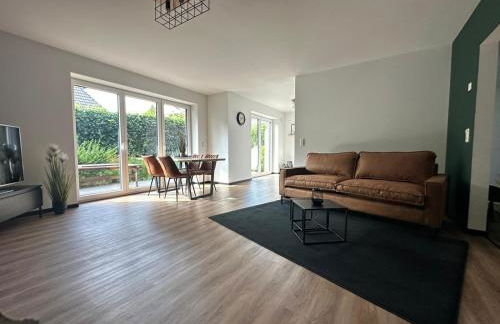 Ferienwohnung Verde - Foto 12