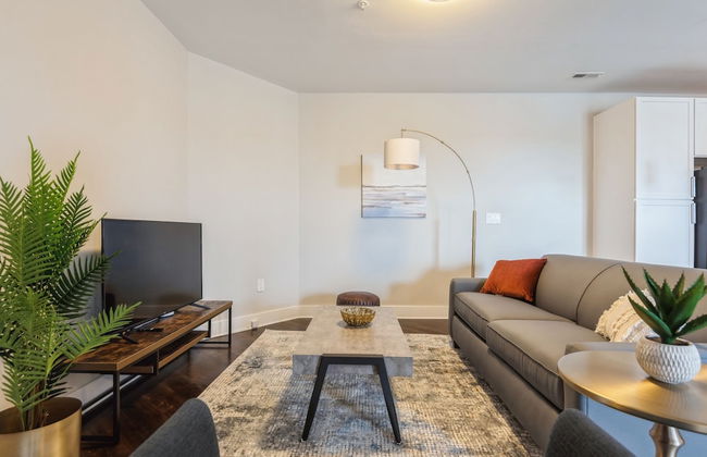 Kasa Dilworth Charlotte - Foto 13