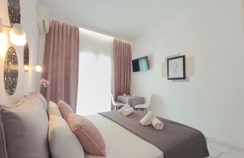 Philippos Apartments - Foto 25