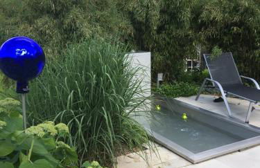 Ferienwohnung Am Holing - Foto 21