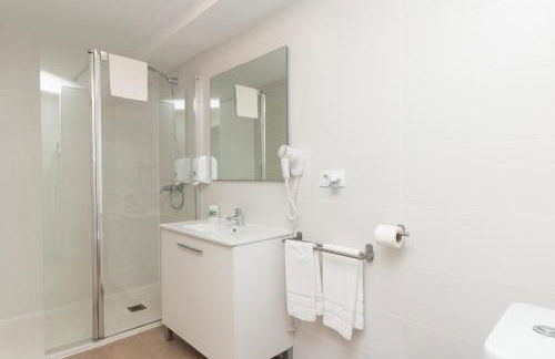 Bet Apartments - Abastos - Foto 68