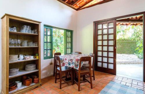 itamambuca condominio - Cabana Surf - Foto 6