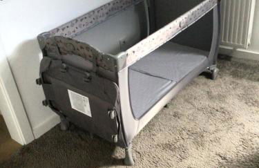 Altstadt Maisonette Wohnung - Foto 21