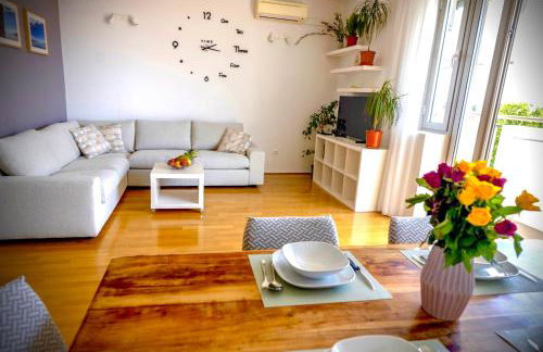 Marimari Apartment - Foto 2