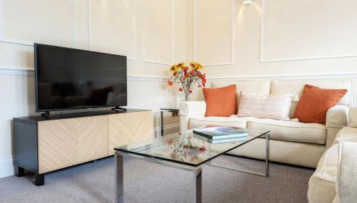 5 The Clock House - Photo 2