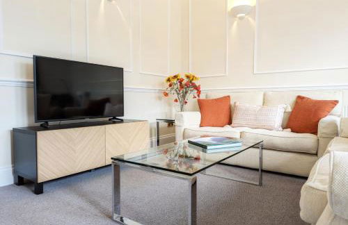 5 The Clock House - Foto 2