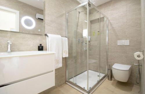 Villa Bellevue - Foto 32