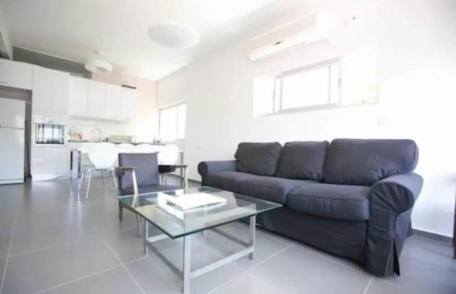 Sea Suites Apartments - Foto 40