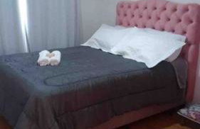 Casa em Teresopolis - Foto 14