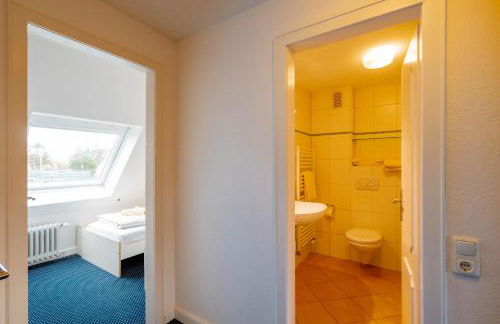 Haushälfte Stranddiestel - Foto 31