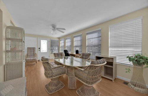 96 Haines City - Foto 4