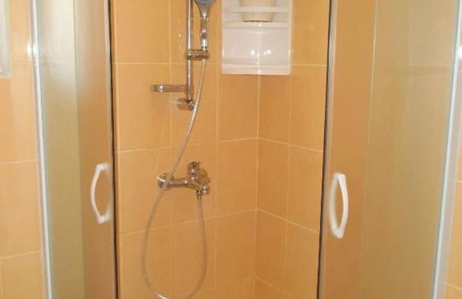 Charming Apartments Kestenovi Dvori - Foto 32