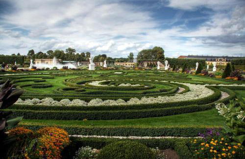 OLD PRINTING HOUSE - Modern I City I 2 Min HBF I E-Ladesäule - Foto 65