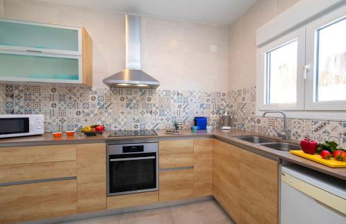 Holiday Home La Cala by Interhome - Foto 42