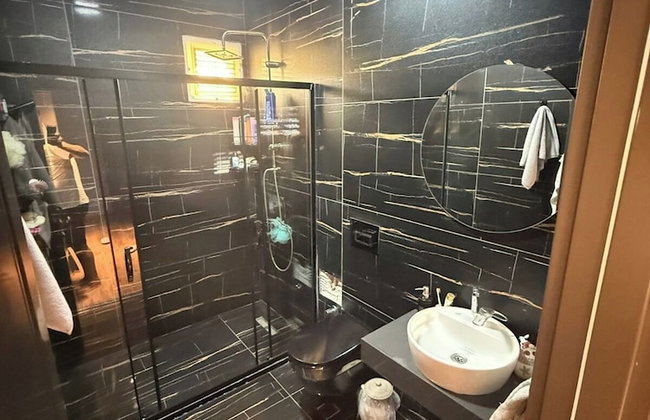 Kıvanç Tatil Köyü - Foto 25