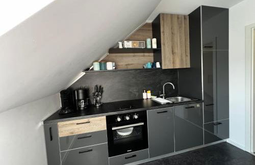 Traum Berg - Koppelberg 3 - Foto 14