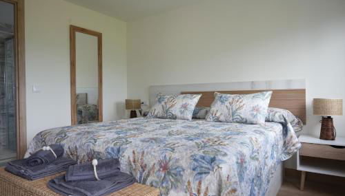 La casina de Tomás - Foto 5