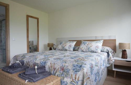 La casina de Tomás - Foto 5