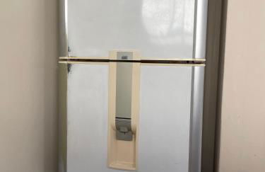 Kitnets Prático Aconchego - Foto 9