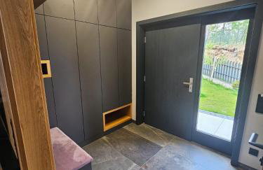 Dom w Czerwonej Dolinie Haus im Roten Tal Seidorf Sosnówka` - Foto 74