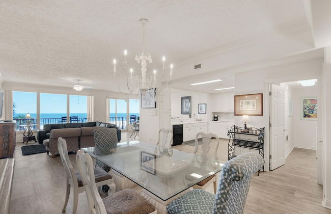 Hidden Dunes 201 - Foto 12