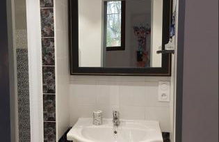 LE CISE EAU À bois - Foto 14