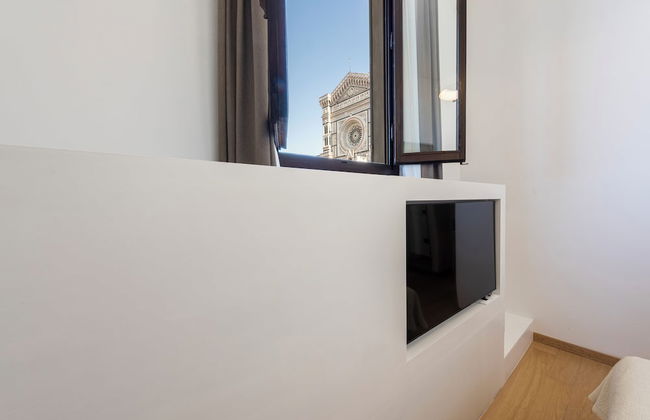 Soggiorno Battistero - Foto 61