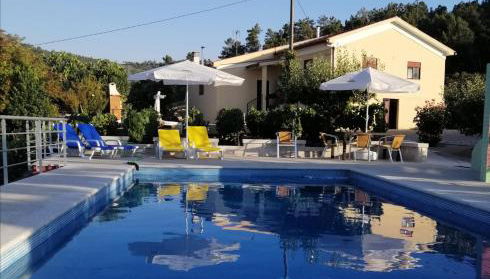 Quinta da Gandarela - Foto 2