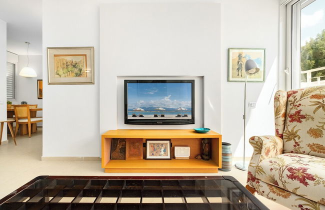 Chic Bright Urban Escape by Sea N' Rent - Foto 18