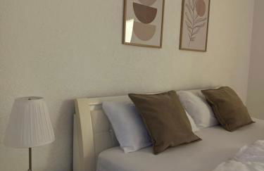 Apartment Lale - Frankenwald, Seeblick & Rennsteig - Foto 10