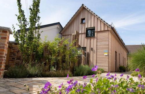 Ferienwohnung 2 - Foto 1