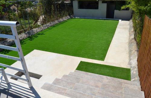 Casa Lluna - Foto 18