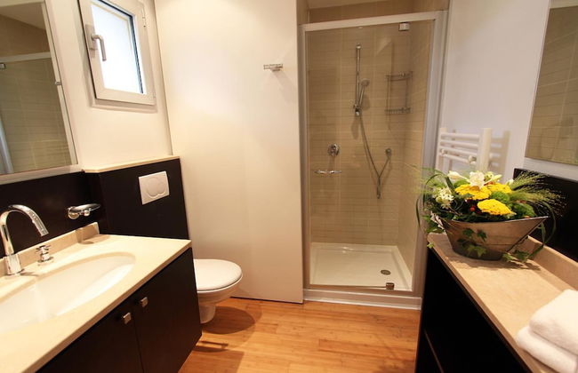 Résidence Cala Sultana - Foto 46