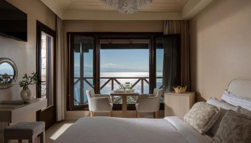 Karavia Lux Inn - Foto 5