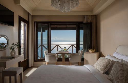 Karavia Lux Inn - Photo 5