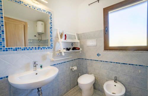 Le Case di Maiorca CAV - PMS CaseVacanze - Foto 6