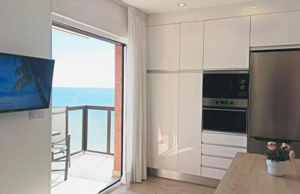 Bahia Deluxe - Photo 19