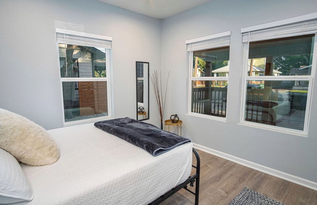 Don't Miss Dynamic 4br/2ba Near Jolly Riverwalk - Foto 6