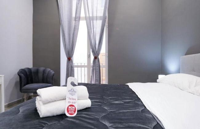 Residenza esposito - Foto 4