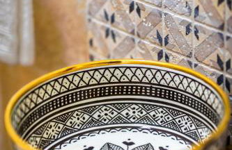 Hameau du Château de Giverzac, gîtes luxueuses - Foto 68