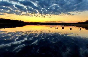 Apartamenty Carpe Diem - Foto 12