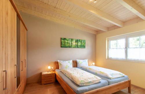 Raps Freiraum - Foto 8