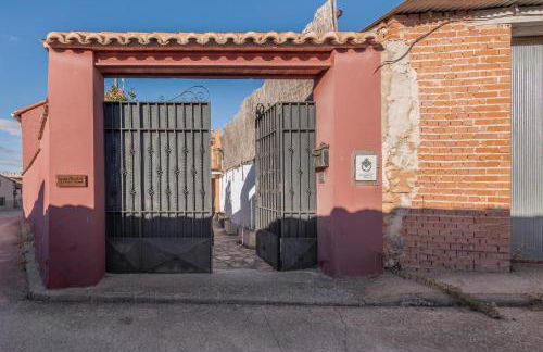 Cuatro Torres - Foto 28