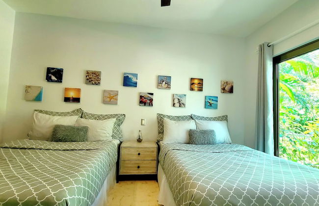 Paseo del Sol Condohotel by Bric - Photo 13